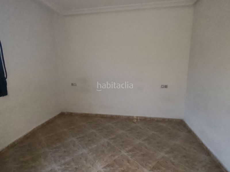 Foto 5d7c5658-06cd-47f8-9108-1a3191df9e3f. Pis a Sorihuela