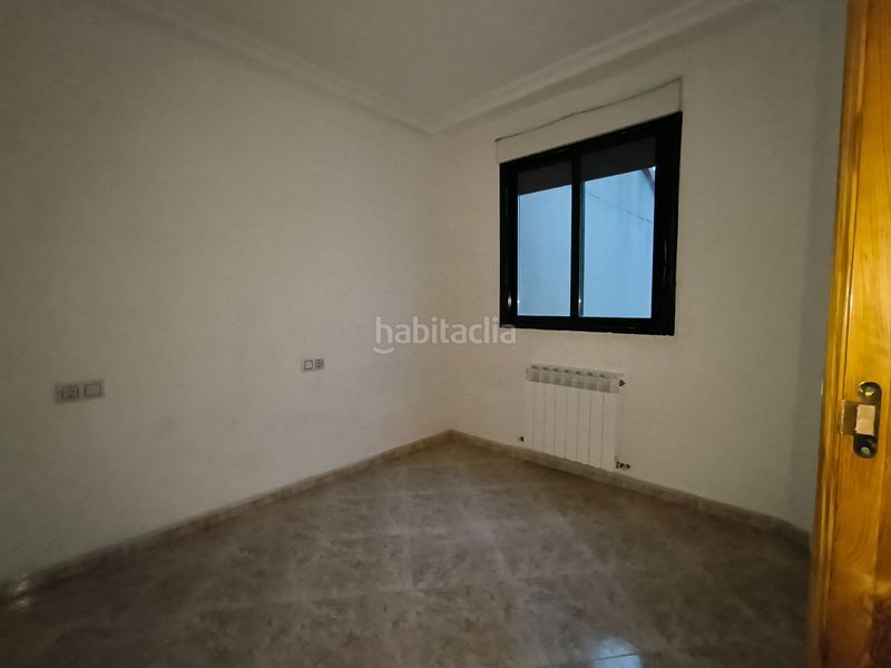 Foto 5e594d38-850f-4598-9506-9f42bb9beb54. Pis a Sorihuela