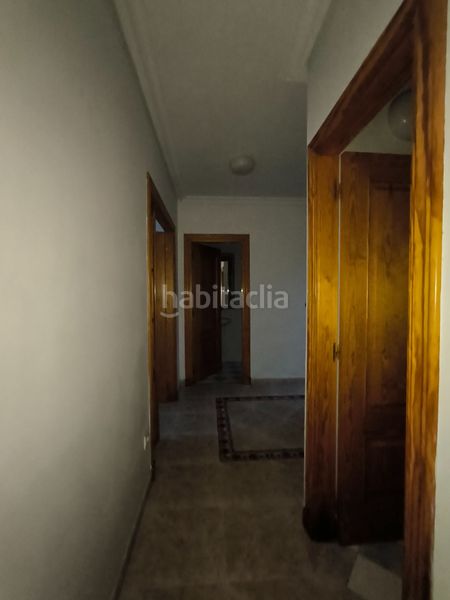Foto 8d13d2b1-96fb-4c69-bff2-b03a1cd64871. Pis a Sorihuela