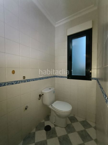 Foto 8ebf7b95-cf89-4694-8a14-043aa036aad0. Pis a Sorihuela