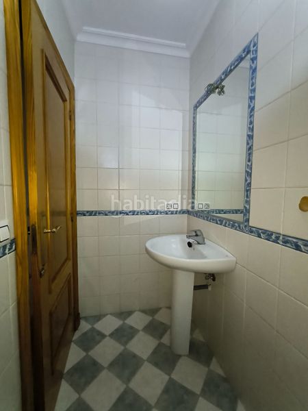 Foto 9466d089-4104-4b8a-bb51-6b32e35c60cc. Pis a Sorihuela
