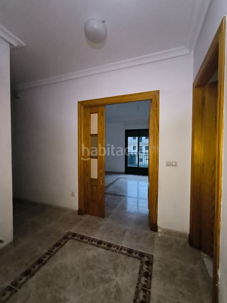 Foto 9a49e300-b8eb-40b0-ba0d-949992691e7a. Pis a Sorihuela