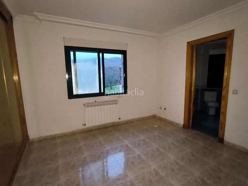 Foto ad086ac3-9c32-4e2f-976b-51e5ab4810d2. Pis a Sorihuela