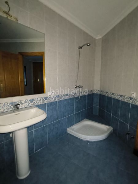 Foto ae577cd7-ae43-4ca7-9a8b-600169cc8f3e. Pis a Sorihuela