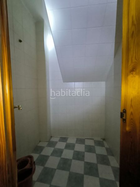 Foto af68ee7d-2c36-4e99-913a-c2ddc424d0d8. Pis a Sorihuela
