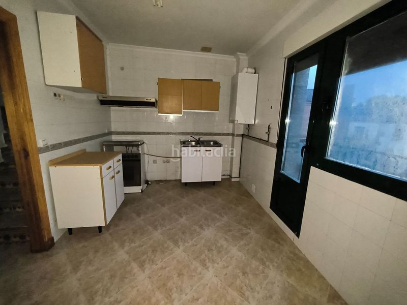 Foto c8fac45b-b8ed-4212-96f1-c4e544fd2683. Pis a Sorihuela