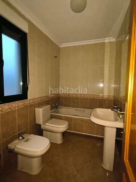 Foto d96e172c-d2f7-4000-a69b-c6daf7b76886. Pis a Sorihuela