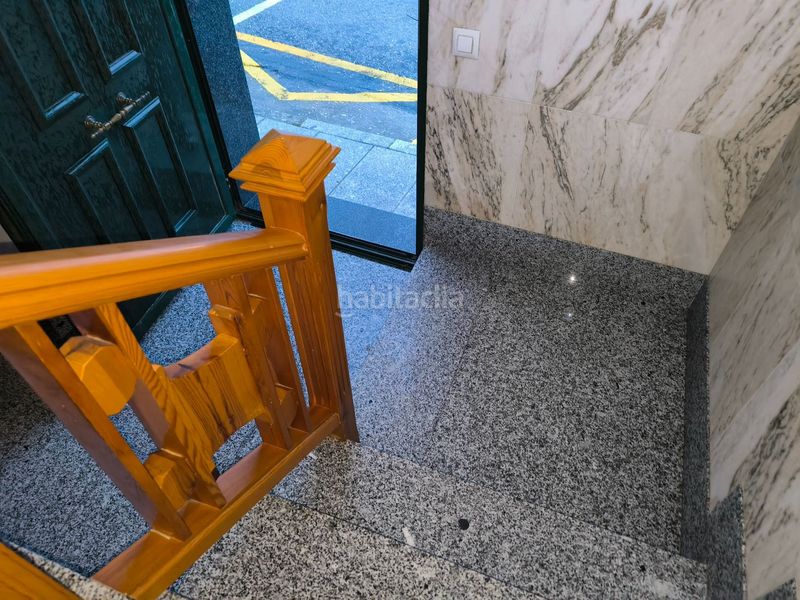Foto ec9f93a5-52ca-4017-962f-5fb19e7069ee. Pis a Sorihuela
