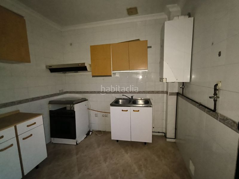 Foto edc1c57c-ea7e-4a7b-8e73-58385e9178fc. Pis a Sorihuela