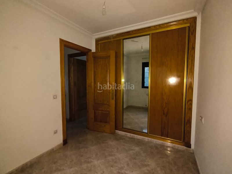 Foto ee742ccd-24f6-4ffd-ae1b-9425105a0b31. Pis a Sorihuela