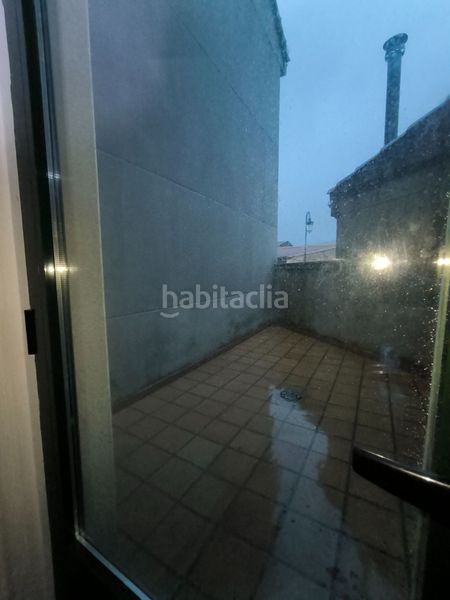 Foto f0480445-cd1d-426e-a77f-c370807c9253. Pis a Sorihuela
