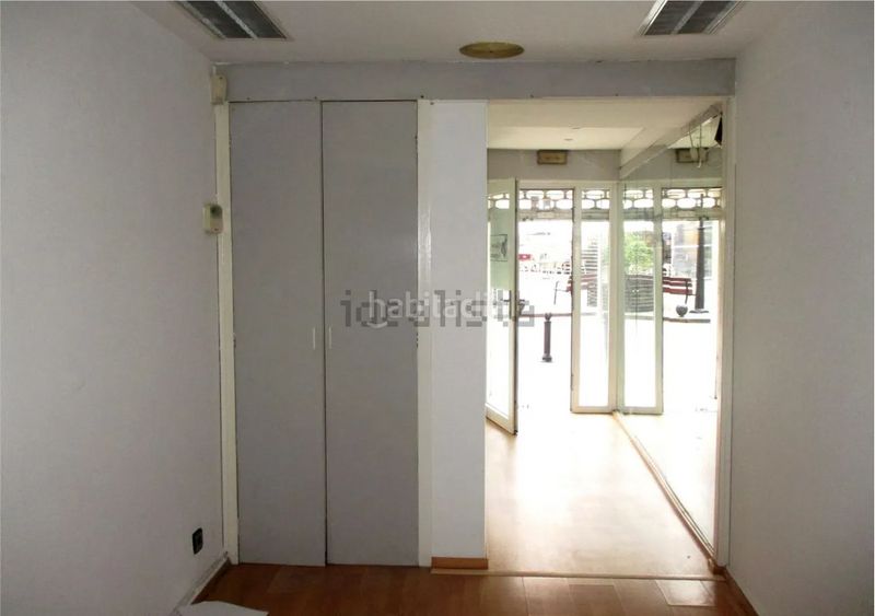 Foto d85ce624-1dc1-46ad-84cc-649ba1eb9124. Local comercial a Centro Laredo