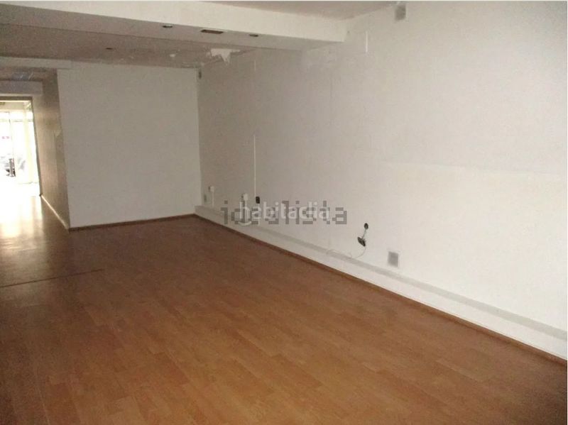 Foto e1269656-22a6-44cf-b6e0-05aa2c4e83fa. Local comercial a Centro Laredo