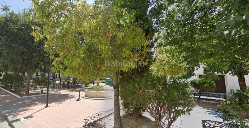 Foto 4ea0a362-c9e5-4b49-b5c5-ad92a53cb596. Appartamento in Osuna