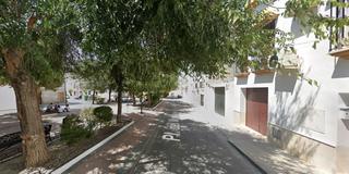 Appartamento  Motoclub urso. Venta de piso en osuna sevilla