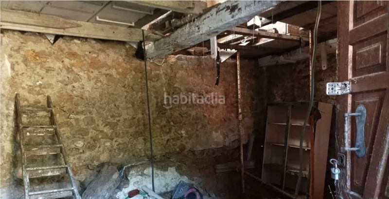 Foto 56479b04-ef30-4920-ad5c-7f1afd56a342. Casa adossada a Cerezo - Aspla - Torres Torrelavega
