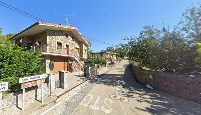 Foto 2b93e222-0a15-4295-a37f-92c7c813b8b9. Pis a Soba