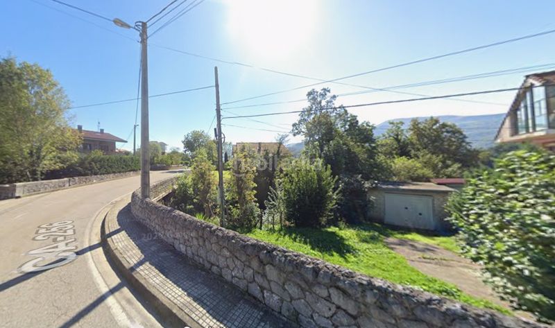 Foto 6d662e9d-f64b-4329-9eb9-2712bf9a3536. Pis a Soba