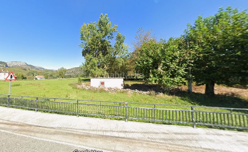 Foto d987ceb8-c19c-4052-8abf-27807239f0f2. Pis a Soba