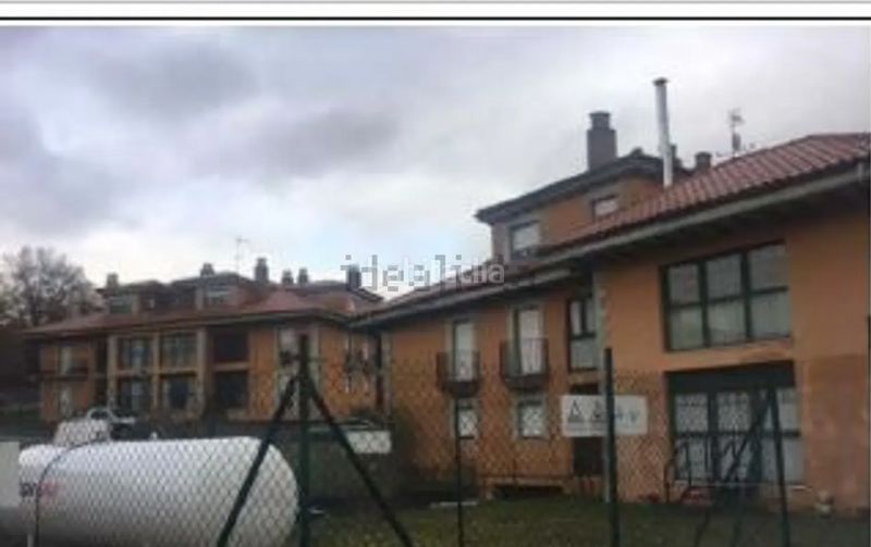 Foto ee232808-65f0-4644-b1a6-39382858fd51. Pis a Soba