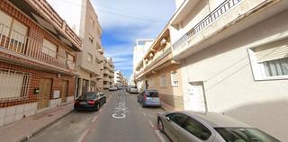 Pis  Joaquin escobar. Piso en venta en garrucha  almería