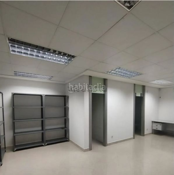 Foto 107a1a65-02b9-43b5-832e-64a307ba3777. Local comercial a Mazcuerras