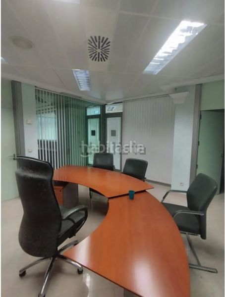 Foto 52dd0cbb-fe01-4c77-bdc8-318c7aed3754. Local comercial a Mazcuerras