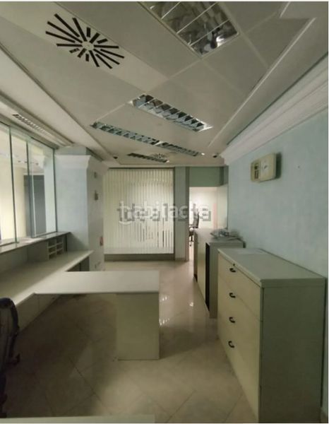 Foto 92ad3c84-1779-4017-8fe1-6b337a54ba9c. Local comercial a Mazcuerras