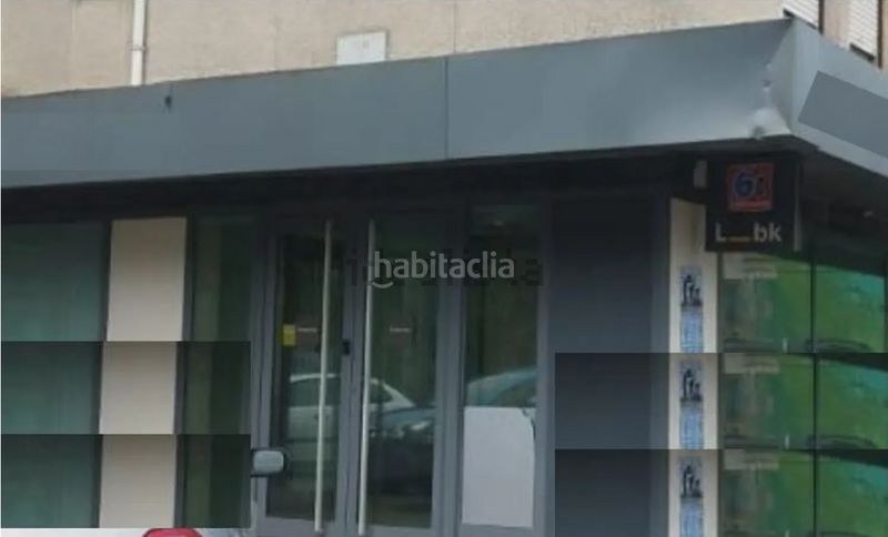 Foto df5d6bca-21b2-4bcb-9936-a700fc9f9e61. Local comercial a Mazcuerras