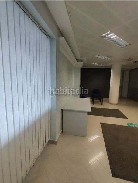 Foto ef5e1a74-33a1-4cd4-a970-abc5936cde48. Local comercial a Mazcuerras