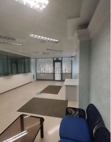Foto ef8e7cc4-75d4-4f2b-a4cd-a073c1bae8a2. Local comercial a Mazcuerras