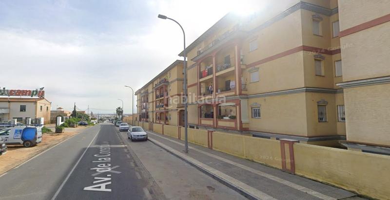 Foto 075aa5c6-ba34-4f66-bb24-b7821388b095. Appartement dans Lepe