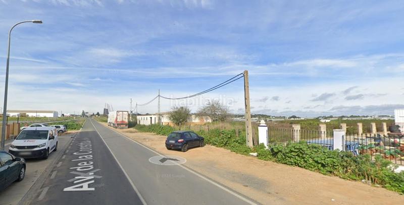 Foto 7345df2a-1a25-4d79-a7ce-48ed2d86aca1. Appartement dans Lepe