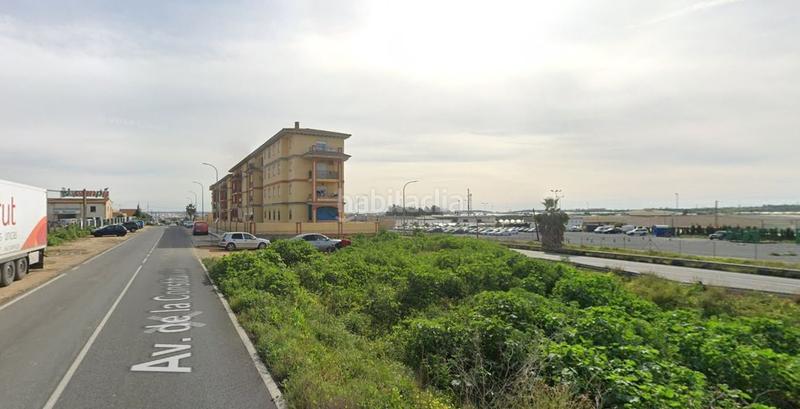 Foto 7899fd44-fda6-49b1-83e4-45e30f1c8983. Appartement dans Lepe