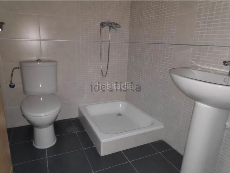 Foto 4dad65e0-2b64-4475-8f4d-83b1811ce869. Dúplex a Alameda de la Sagra