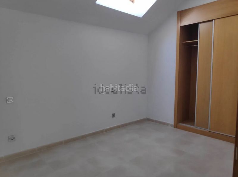 Foto 95b28a0d-1992-4a2f-8ce3-3a26be151ed4. Dúplex a Alameda de la Sagra