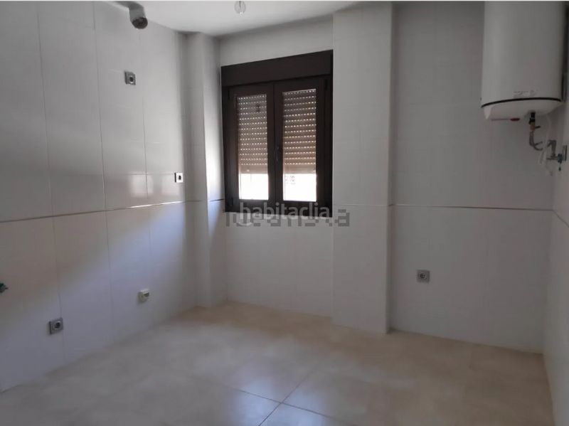 Foto c3969539-5063-4b40-8906-e7bb6c3f1281. Dúplex a Alameda de la Sagra