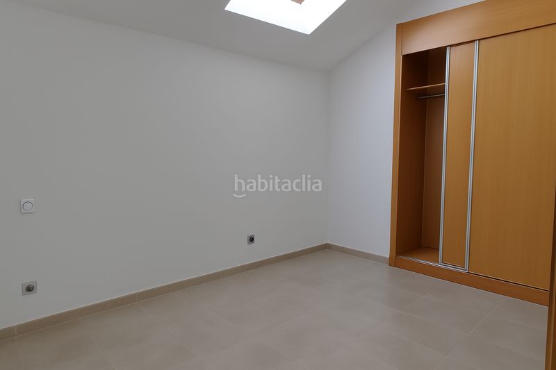 Foto 02174759-9b58-4a26-8664-83c4802f2dbc. Flat in Alameda de la Sagra