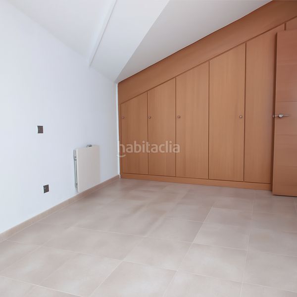 Foto ae87241e-59f2-4a02-ac41-73e3068820c7. Flat in Alameda de la Sagra
