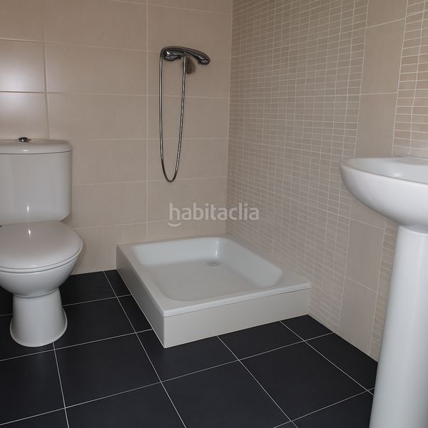 Foto f4846530-5892-4a5d-9856-0dd3abc23867. Flat in Alameda de la Sagra