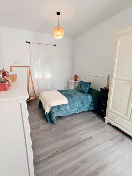 Foto 0bf94696-98c0-4573-bb8e-d655c4aa1819. Casa  en venta centro , malaga en Mollina