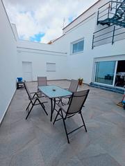 Casa a Mollina. Casa en venta centro mollina, malaga
