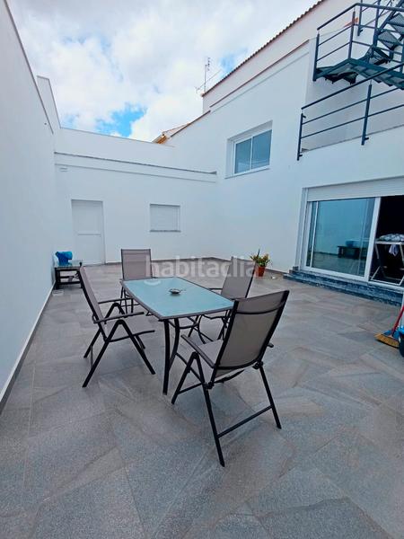 Foto 7dd30bf2-3046-4db1-aedf-6d0a7be4507c. Casa  en venta centro , malaga en Mollina