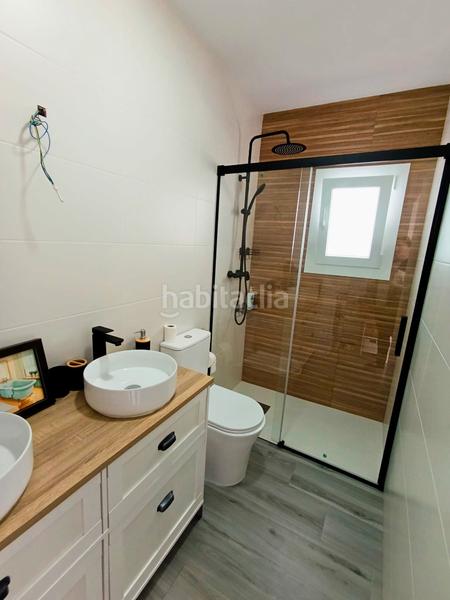 Foto 9cc1dbbb-e5a7-44e4-8c17-587c59f2e23e. Casa  en venta centro , malaga en Mollina
