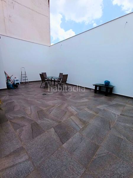 Foto a3d7ac2d-9a46-4aa8-a5f8-8a8ec3e7155b. Casa  en venta centro , malaga en Mollina