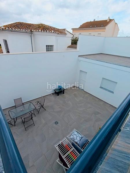 Foto a6aa93aa-7258-4b2c-955a-cd932b69d6a5. Casa  en venta centro , malaga en Mollina