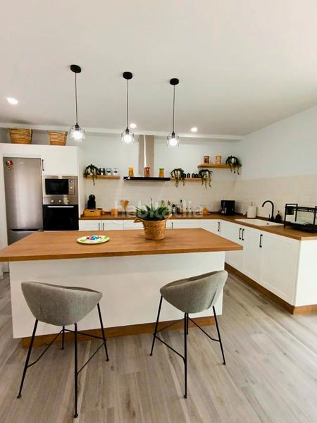 Foto ad06912c-9f29-47ab-af8f-72a160ab0306. Casa  en venta centro , malaga en Mollina