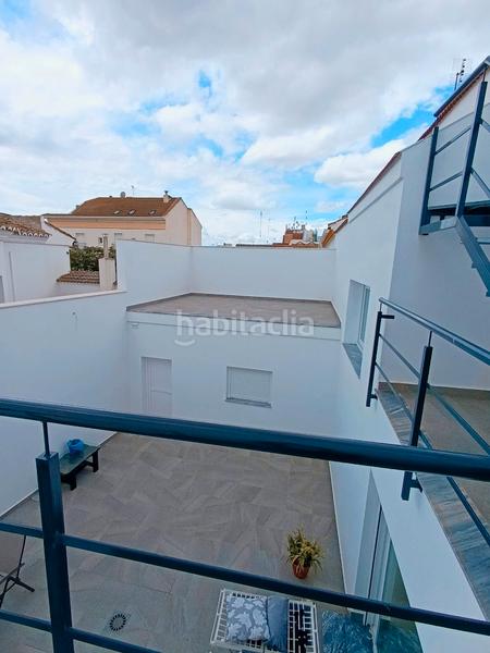 Foto ae6cfc33-341b-4b37-b8c1-3e2a961ab095. Casa  en venta centro , malaga en Mollina