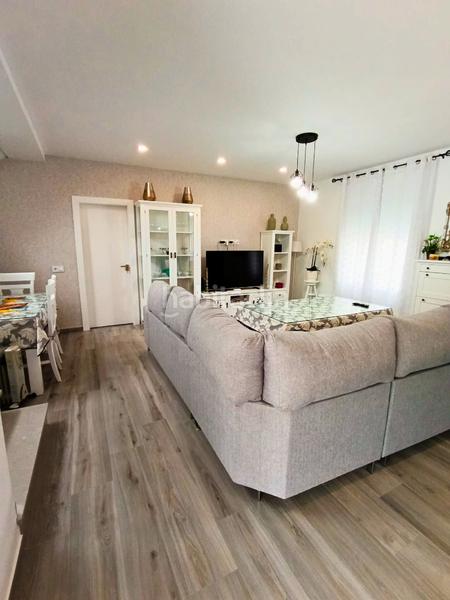 Foto d666f70b-8f60-42bf-bedd-3d12d99c0ada. Casa  en venta centro , malaga en Mollina