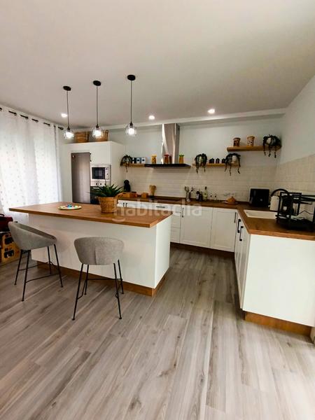 Foto f3f487a7-0e96-4518-aef7-d383d6cbd1ca. Casa  en venta centro , malaga en Mollina